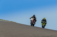anglesey-no-limits-trackday;anglesey-photographs;anglesey-trackday-photographs;enduro-digital-images;event-digital-images;eventdigitalimages;no-limits-trackdays;peter-wileman-photography;racing-digital-images;trac-mon;trackday-digital-images;trackday-photos;ty-croes